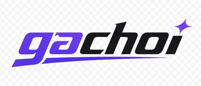 gachoi logo